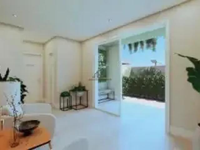 Apartamento para Venda em São Leopoldo/RS Fião 2 Quartos