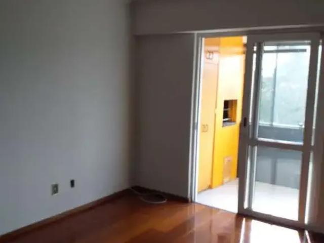 Apartamento para Venda em São Leopoldo/RS Fião 2 Quartos