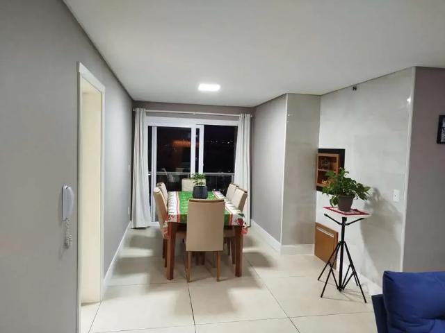 Apartamento para Venda em São Leopoldo/RS Fião 2 Quartos