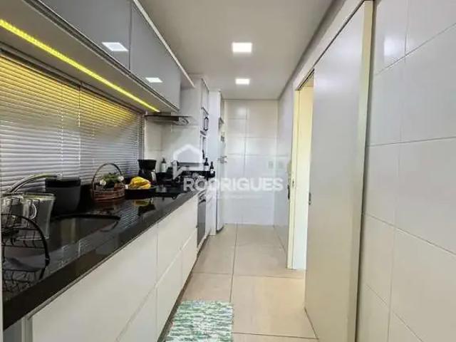 Apartamento para Venda em São Leopoldo/RS Fião 2 Quartos