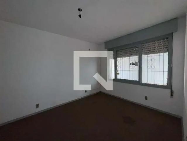 Apartamento para Venda em São Leopoldo/RS Fião 2 Quartos