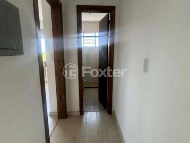 Apartamento para Venda em São Leopoldo/RS Fião 2 Quartos