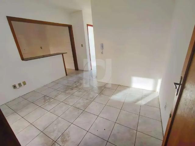 Apartamento para Venda em São Leopoldo/RS Fião 2 Quartos