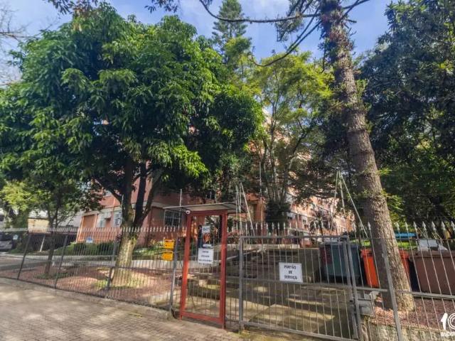 Apartamento para Venda em São Leopoldo/RS Jardim América 2 Quartos