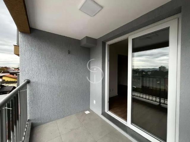 Apartamento para Venda em São Leopoldo/RS Jardim América 2 Quartos