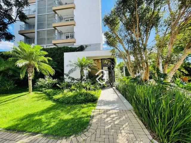 Apartamento para Venda em São Leopoldo/RS Jardim América 2 Quartos