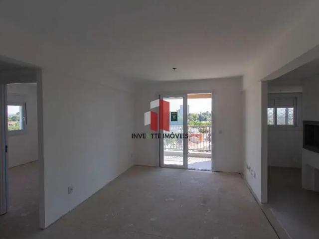 Apartamento para Venda em São Leopoldo/RS Jardim América 2 Quartos