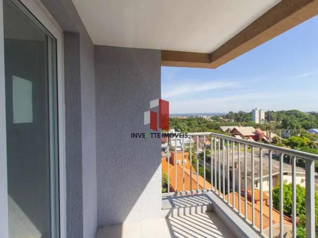 Apartamento para Venda em São Leopoldo/RS Jardim América 2 Quartos