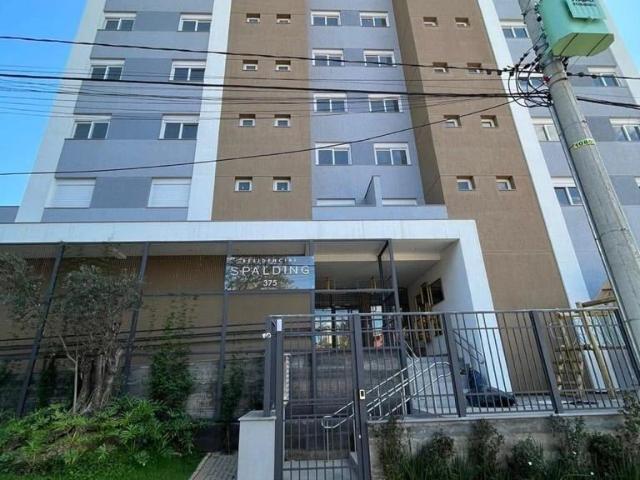 Apartamento para Venda em São Leopoldo/RS Jardim América 3 Quartos