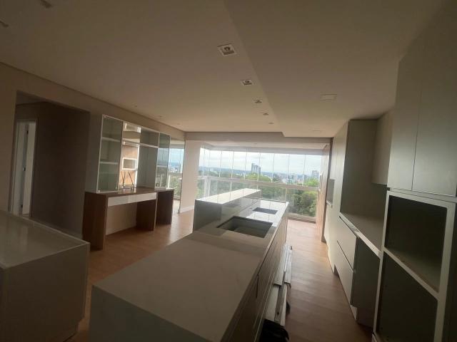 Apartamento para Venda em São Leopoldo/RS Jardim América 3 Quartos