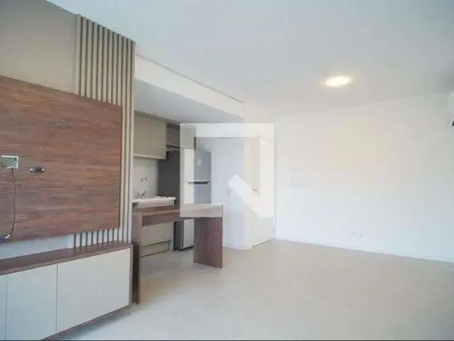 Apartamento para Venda em São Leopoldo/RS Jardim América 3 Quartos