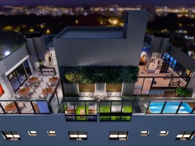 Apartamento para Venda em São Leopoldo/RS Jardim América 3 Quartos