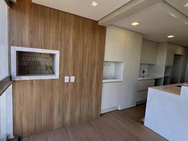 Apartamento para Venda em São Leopoldo/RS Jardim América 3 Quartos