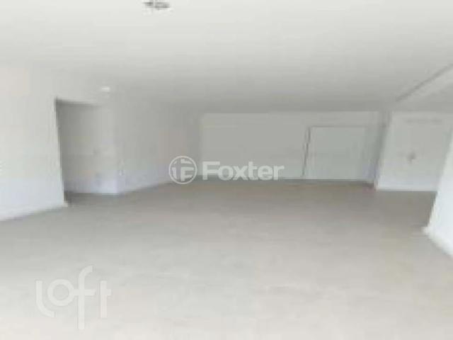 Apartamento para Venda em São Leopoldo/RS Jardim América 3 Quartos