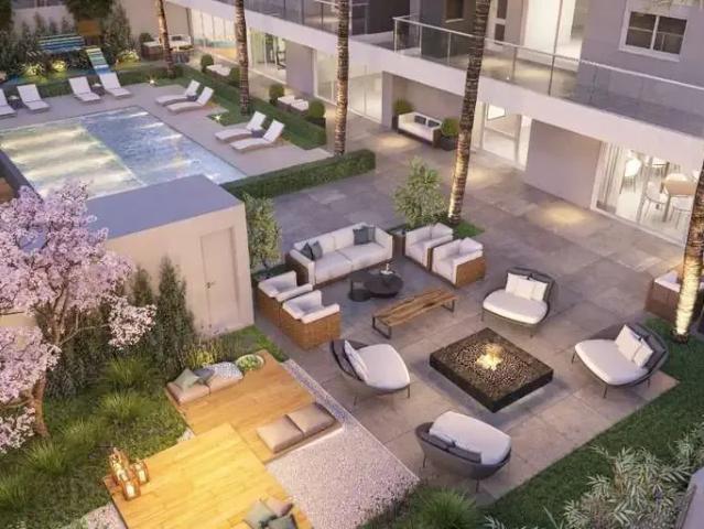 Apartamento para Venda em São Leopoldo/RS Jardim América 3 Quartos