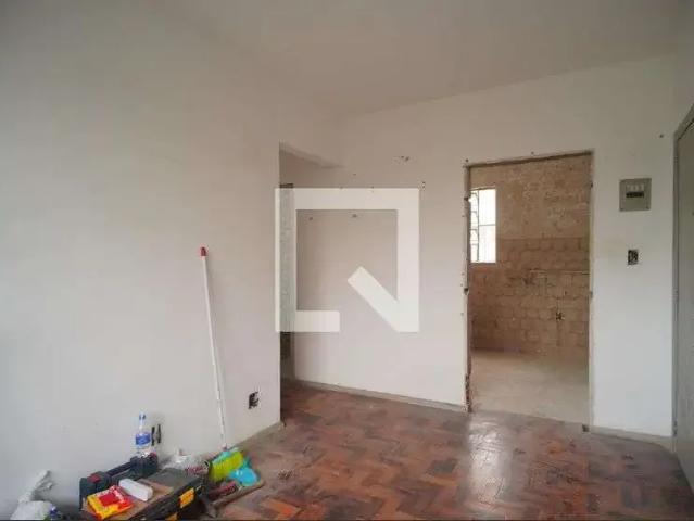 Apartamento para Venda em São Leopoldo/RS Jardim América 3 Quartos