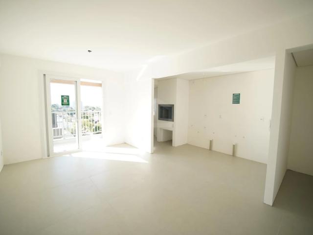 Apartamento para Venda em São Leopoldo/RS Jardim América