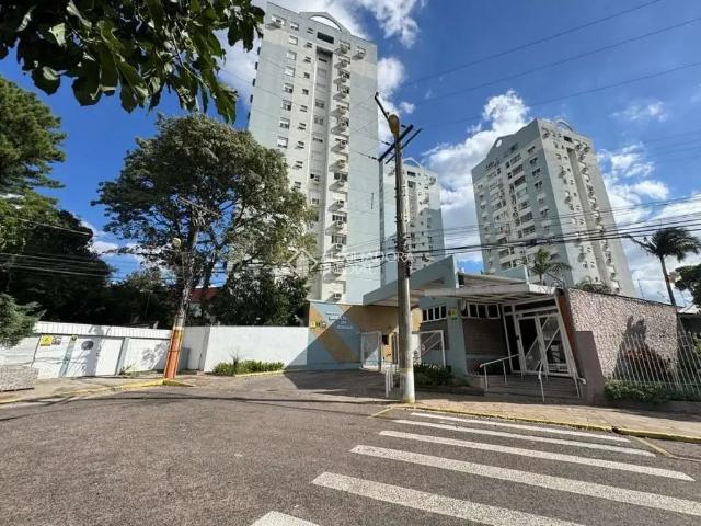Apartamento para Venda em São Leopoldo/RS Padre Reus 3 Quartos