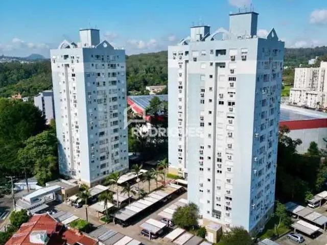 Apartamento para Venda em São Leopoldo/RS Padre Reus 3 Quartos