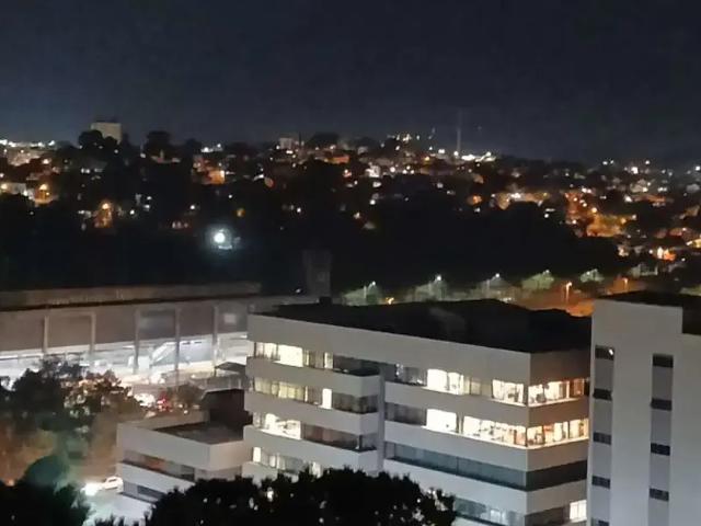 Apartamento para Venda em São Leopoldo/RS Padre Reus 3 Quartos