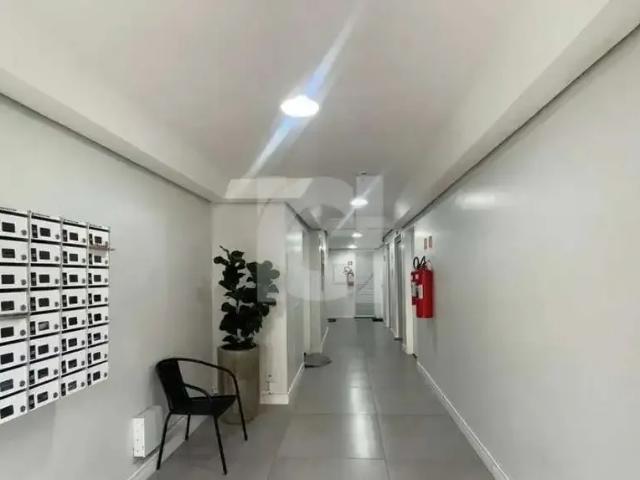 Apartamento para Venda em São Leopoldo/RS Padre Reus 3 Quartos