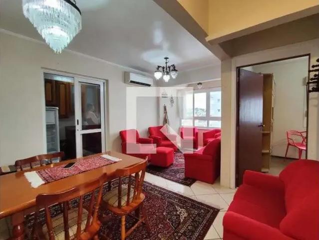 Apartamento para Venda em São Leopoldo/RS Padre Reus 3 Quartos