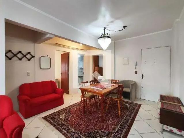 Apartamento para Venda em São Leopoldo/RS Padre Reus 3 Quartos