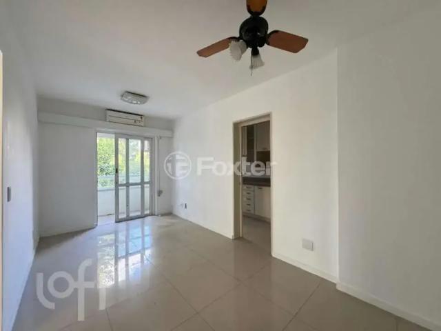Apartamento para Venda em São Leopoldo/RS Padre Reus 3 Quartos