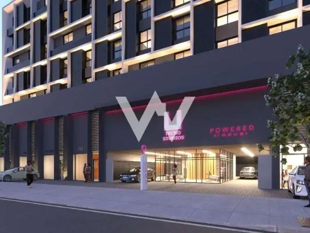 Apartamento para Venda em São Leopoldo/RS Padre Reus