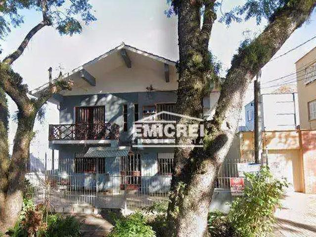 Apartamento para Venda em São Leopoldo/RS Padre Reus 1 Quartos