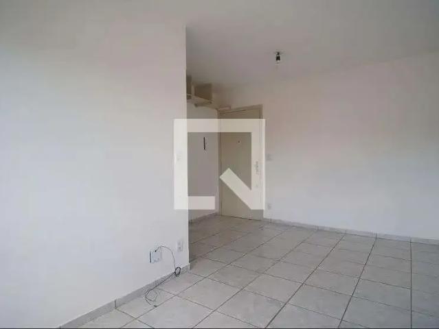 Apartamento para Venda em São Leopoldo/RS Padre Reus 1 Quartos