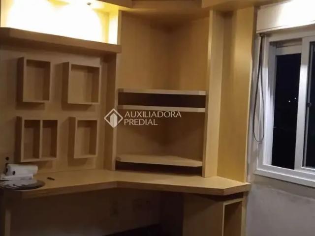 Apartamento para Venda em São Leopoldo/RS Padre Reus 2 Quartos