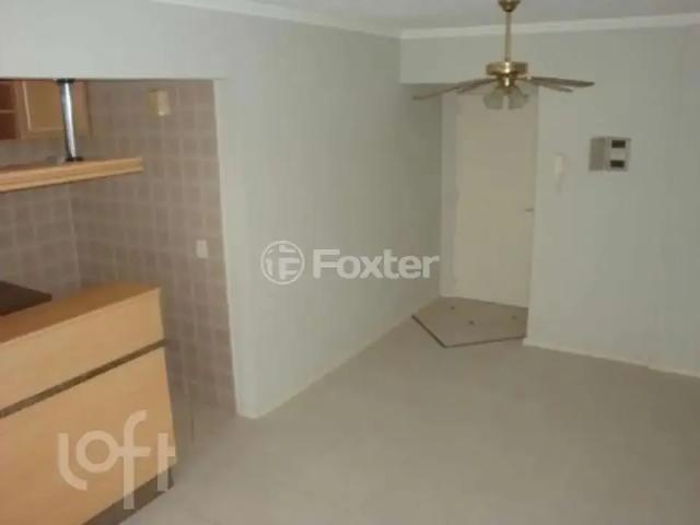 Apartamento para Venda em São Leopoldo/RS Padre Reus 2 Quartos