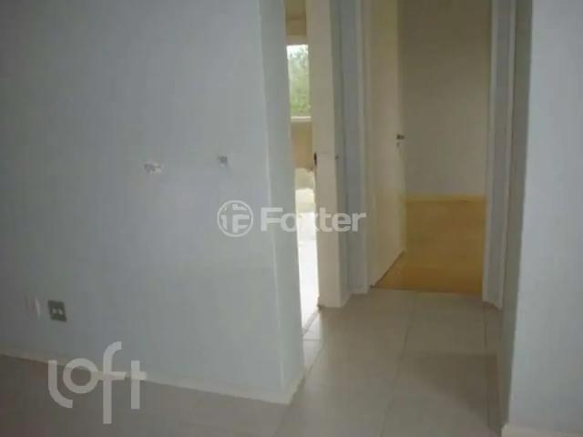 Apartamento para Venda em São Leopoldo/RS Padre Reus 2 Quartos
