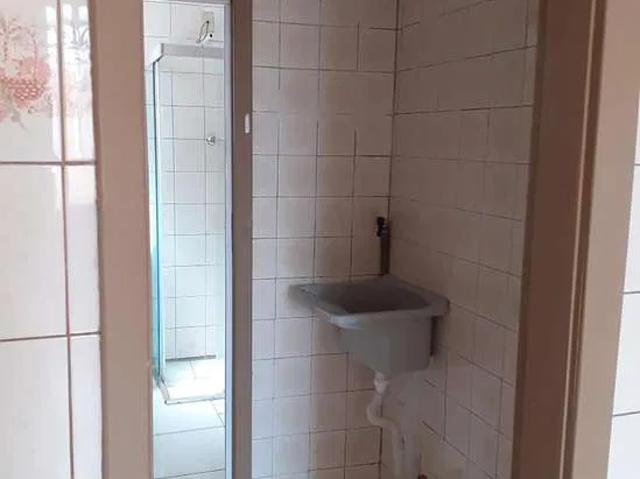 Apartamento para Venda em São Leopoldo/RS Padre Reus 2 Quartos
