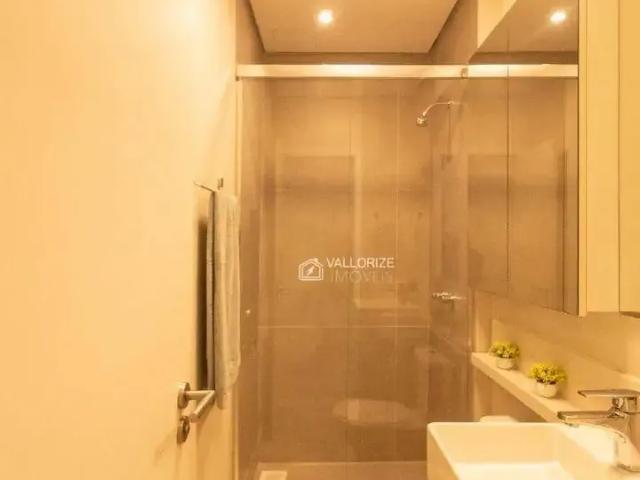 Apartamento para Venda em São Leopoldo/RS Padre Reus 2 Quartos