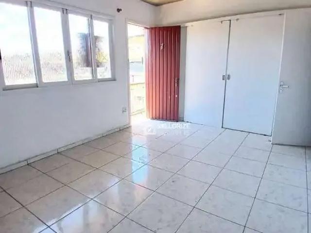 Apartamento para Venda em São Leopoldo/RS Padre Reus 2 Quartos
