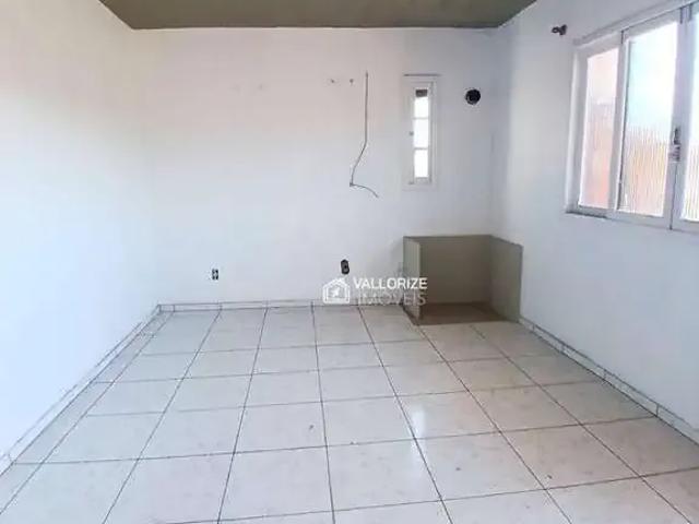 Apartamento para Venda em São Leopoldo/RS Padre Reus 2 Quartos