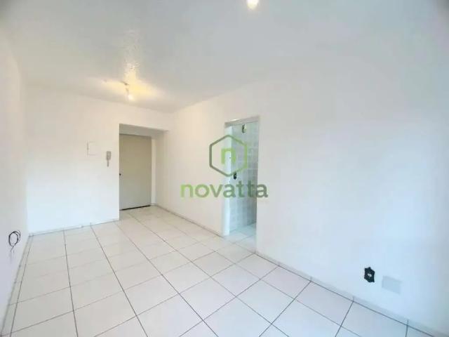 Apartamento para Venda em São Leopoldo/RS Padre Reus 2 Quartos