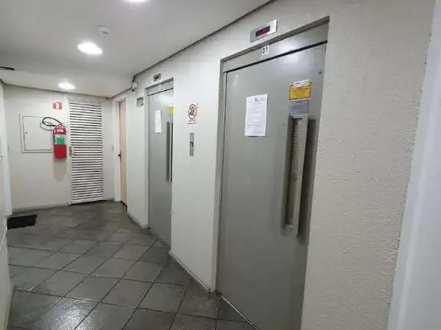 Apartamento para Venda em São Leopoldo/RS Padre Reus 2 Quartos