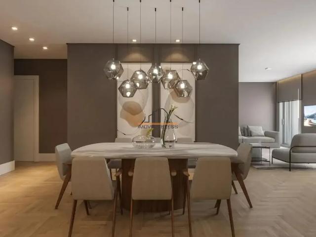 Apartamento para Venda em São Leopoldo/RS Pinheiro 2 Quartos