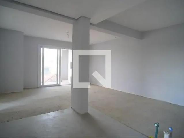 Apartamento para Venda em São Leopoldo/RS Pinheiro 2 Quartos