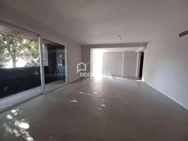 Apartamento para Venda em São Leopoldo/RS Pinheiro 2 Quartos