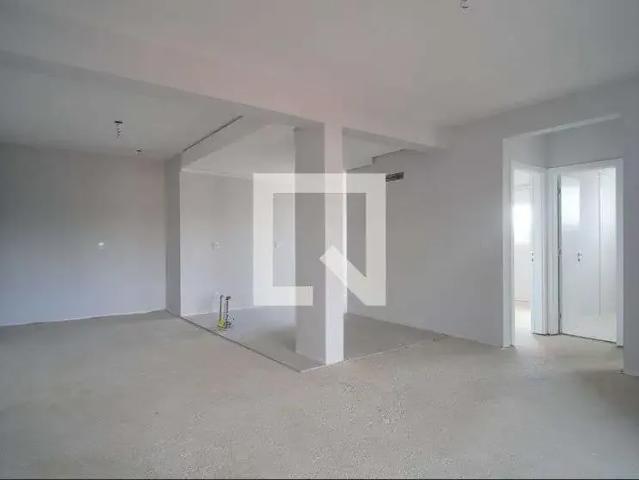 Apartamento para Venda em São Leopoldo/RS Pinheiro 2 Quartos