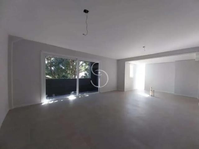 Apartamento para Venda em São Leopoldo/RS Pinheiro 2 Quartos