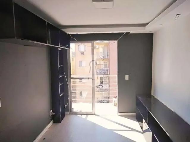 Apartamento para Venda em São Leopoldo/RS Pinheiro 2 Quartos