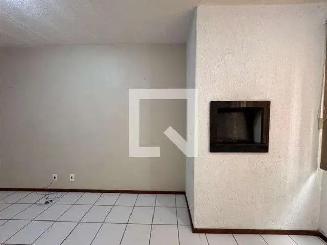 Apartamento para Venda em São Leopoldo/RS Pinheiro 2 Quartos