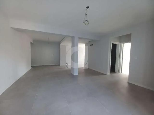 Apartamento para Venda em São Leopoldo/RS Pinheiro 2 Quartos