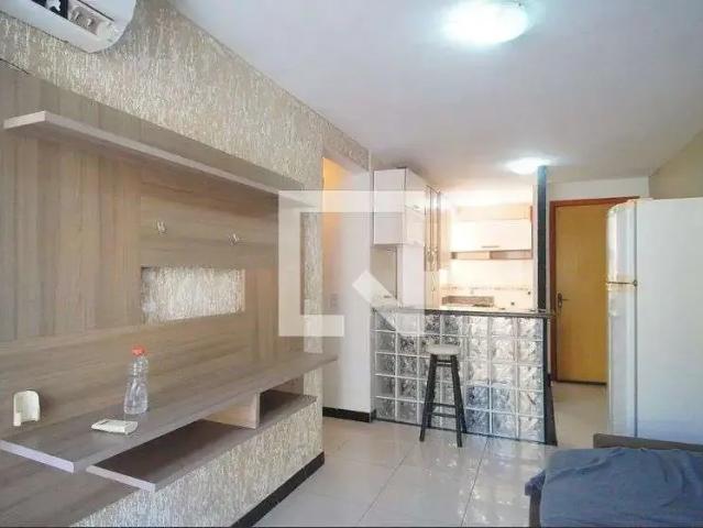 Apartamento para Venda em São Leopoldo/RS Pinheiro 2 Quartos