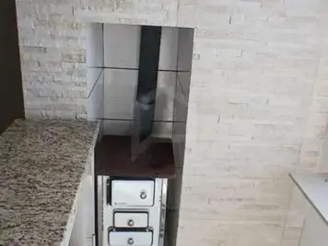 Apartamento para Venda em São Leopoldo/RS Pinheiro 2 Quartos